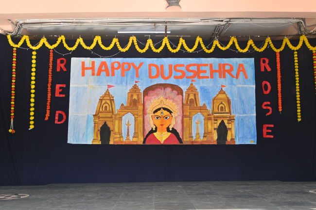president